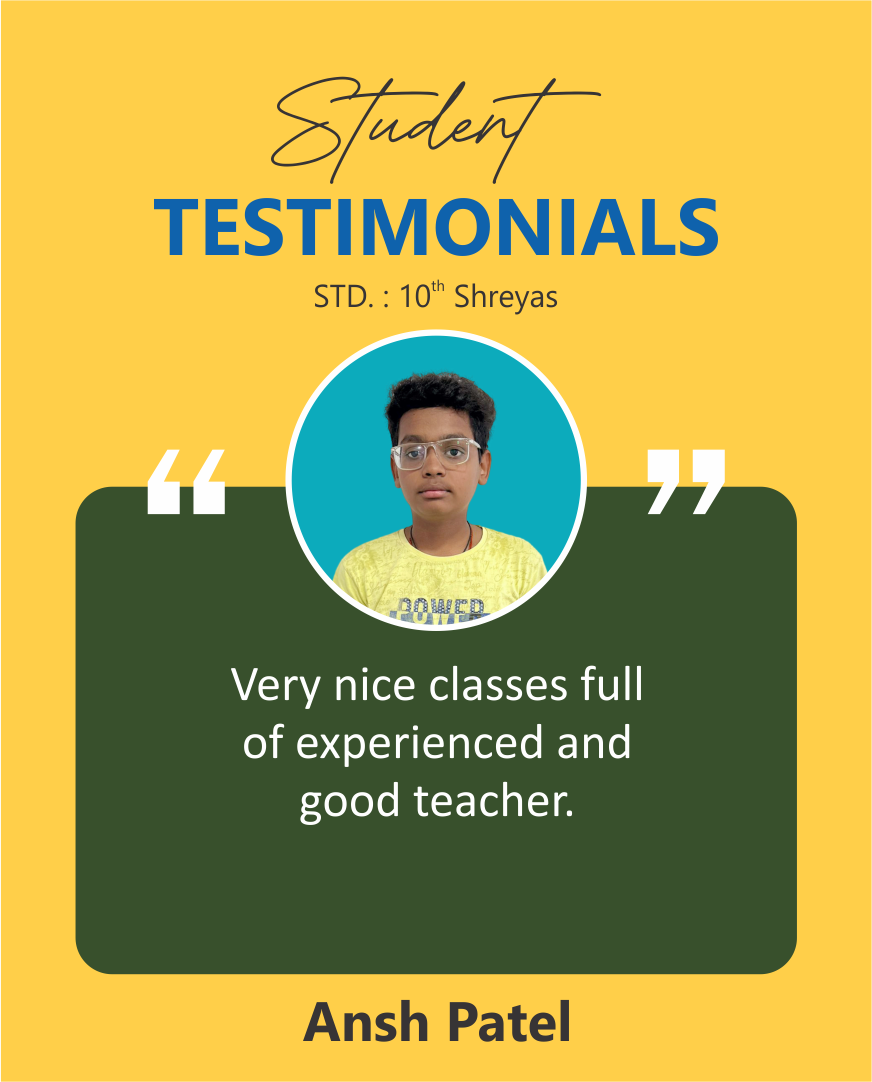 Testimonial Image 1